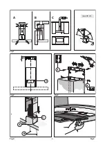 Preview for 3 page of Tovenco Pardina User Instructions