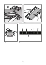 Preview for 4 page of Tovenco Pardina User Instructions