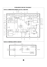 Preview for 13 page of Tovis MTG-02XT/XN Series Service And Operation Manual