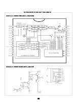 Preview for 14 page of Tovis MTG-02XT/XN Series Service And Operation Manual