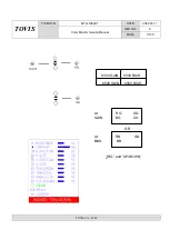 Preview for 17 page of Tovis MTG-1960XT Service Manual