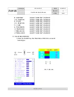 Preview for 12 page of Tovis MTG-1971XT Service Manual