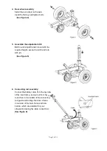 Preview for 7 page of Tow Tuff TMD-3500ETD Owner'S Manual