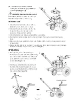 Preview for 10 page of Tow Tuff TMD-3500ETD Owner'S Manual