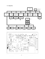 Preview for 5 page of TOWA MECCS TMM1000 Hardware Manual