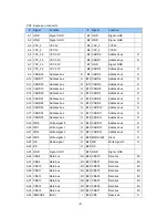 Preview for 10 page of TOWA MECCS TMM1000 Hardware Manual