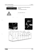 Preview for 29 page of TOWA LCM1010 Operation Manual