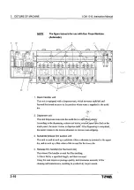 Preview for 66 page of TOWA LCM1010 Operation Manual