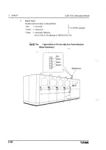 Предварительный просмотр 173 страницы TOWA LCM1010 Operation Manual