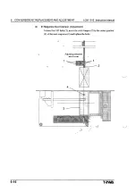 Preview for 229 page of TOWA LCM1010 Operation Manual