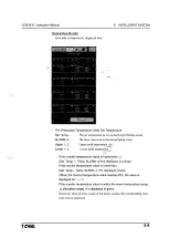 Preview for 267 page of TOWA LCM1010 Operation Manual