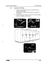 Preview for 471 page of TOWA LCM1010 Operation Manual