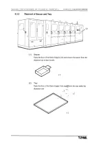 Preview for 499 page of TOWA LCM1010 Operation Manual