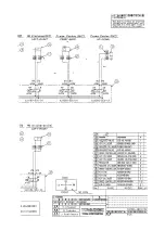 Предварительный просмотр 546 страницы TOWA LCM1010 Operation Manual