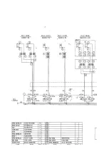 Предварительный просмотр 547 страницы TOWA LCM1010 Operation Manual