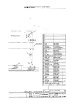 Предварительный просмотр 552 страницы TOWA LCM1010 Operation Manual