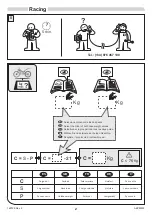 Preview for 2 page of TowCar AEPM030 Manual