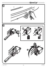 Preview for 3 page of TowCar AEPM030 Manual