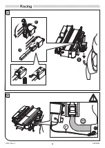 Preview for 4 page of TowCar AEPM030 Manual