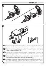 Preview for 5 page of TowCar AEPM030 Manual