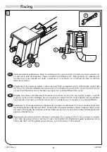 Preview for 6 page of TowCar AEPM030 Manual