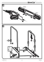 Preview for 7 page of TowCar AEPM030 Manual