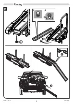 Preview for 8 page of TowCar AEPM030 Manual