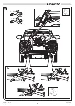 Preview for 9 page of TowCar AEPM030 Manual