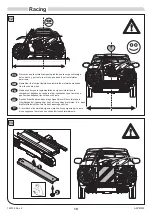 Preview for 10 page of TowCar AEPM030 Manual