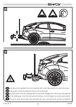 Preview for 11 page of TowCar AEPM030 Manual