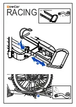 Preview for 17 page of TowCar AEPM030 Manual