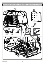 Предварительный просмотр 2 страницы TowCar TowBox V2 T2D000C Manual