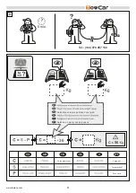 Предварительный просмотр 3 страницы TowCar TowBox V2 T2D000C Manual