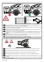 Предварительный просмотр 4 страницы TowCar TowBox V2 T2D000C Manual