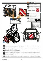 Предварительный просмотр 5 страницы TowCar TowBox V2 T2D000C Manual