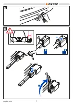 Предварительный просмотр 7 страницы TowCar TowBox V2 T2D000C Manual