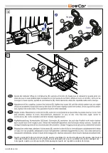 Предварительный просмотр 9 страницы TowCar TowBox V2 T2D000C Manual