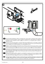 Предварительный просмотр 10 страницы TowCar TowBox V2 T2D000C Manual