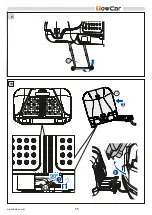 Предварительный просмотр 11 страницы TowCar TowBox V2 T2D000C Manual