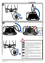 Предварительный просмотр 13 страницы TowCar TowBox V2 T2D000C Manual