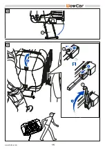 Предварительный просмотр 15 страницы TowCar TowBox V2 T2D000C Manual
