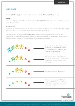 Preview for 6 page of Towelrads SMART Thermostatic Manual