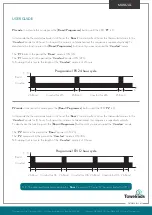 Preview for 7 page of Towelrads SMART Thermostatic Manual