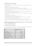 Preview for 6 page of Tower Hobbies 320145 Manual