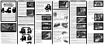 Preview for 3 page of Tower Hobbies .40 ENGINE Instructions For