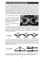 Предварительный просмотр 6 страницы Tower Hobbies 424 User Manual