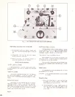 Preview for 2 page of Tower Hobbies 4691 Manual