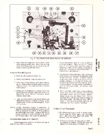 Preview for 3 page of Tower Hobbies 4691 Manual