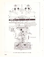 Preview for 6 page of Tower Hobbies 4691 Manual