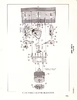 Preview for 7 page of Tower Hobbies 4691 Manual